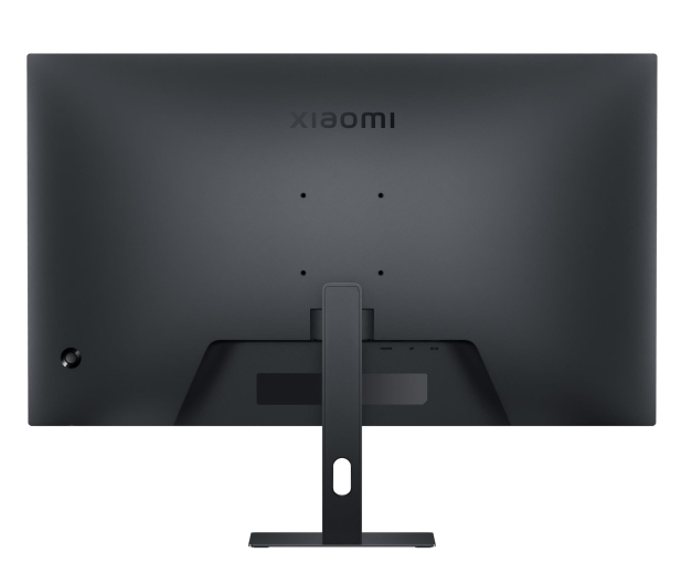 XIAOMI 2K Monitor A27Qi 2026 70857 - 1475232 - zdjęcie 2